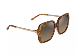 Gafas de sol Maui Jim POOLSIDE HS838