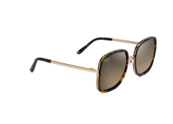 Gafas de sol Maui Jim PUA HS865