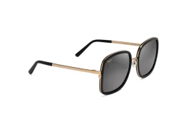 Gafas de sol Maui Jim PUA GS865