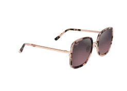 Gafas de sol Maui Jim PUA RS865