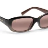Gafas de sol Maui Jim PUNCHBOWL R219