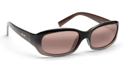 Gafas de sol Maui Jim PUNCHBOWL R219