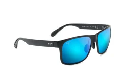 Gafas de sol Maui Jim RED SANDS B432