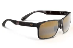 Gafas de sol Maui Jim RED SANDS H432