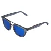 Gafas de sol Maui Jim RELAXATION MODE B844