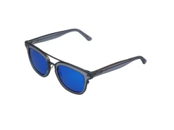 Gafas de sol Maui Jim RELAXATION MODE B844
