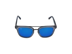 Gafas de sol Maui Jim RELAXATION MODE B844