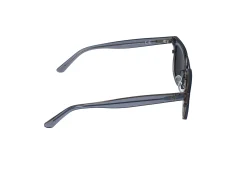 Gafas de sol Maui Jim RELAXATION MODE B844