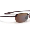 Gafas de sol Maui Jim SANDY BEACH H408