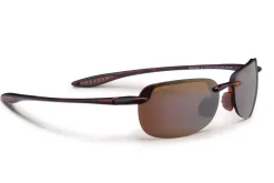 Gafas de sol Maui Jim SANDY BEACH H408
