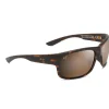 Gafas de sol Maui Jim SOUTHERN CROSS H815
