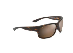 Gafas de sol Maui Jim SOUTHERN CROSS H815
