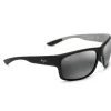 Gafas de sol Maui Jim SOUTHERN CROSS 815