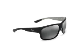 Gafas de sol Maui Jim SOUTHERN CROSS 815