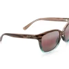 Gafas de sol Maui Jim STARFISH RS744