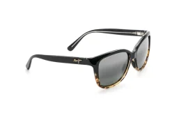Gafas de sol Maui Jim STARFISH GS744