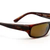 Gafas de sol Maui Jim STINGRAY H103