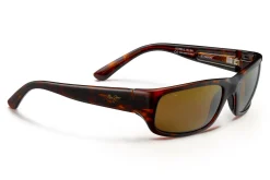 Gafas de sol Maui Jim STINGRAY H103