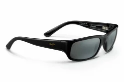 Gafas de sol Maui Jim STINGRAY 103