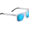 Gafas de sol Maui Jim STONE SHACK B862