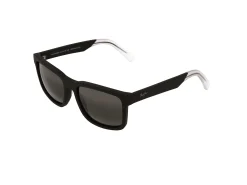 Gafas de sol Maui Jim STONE SHACK MJ862