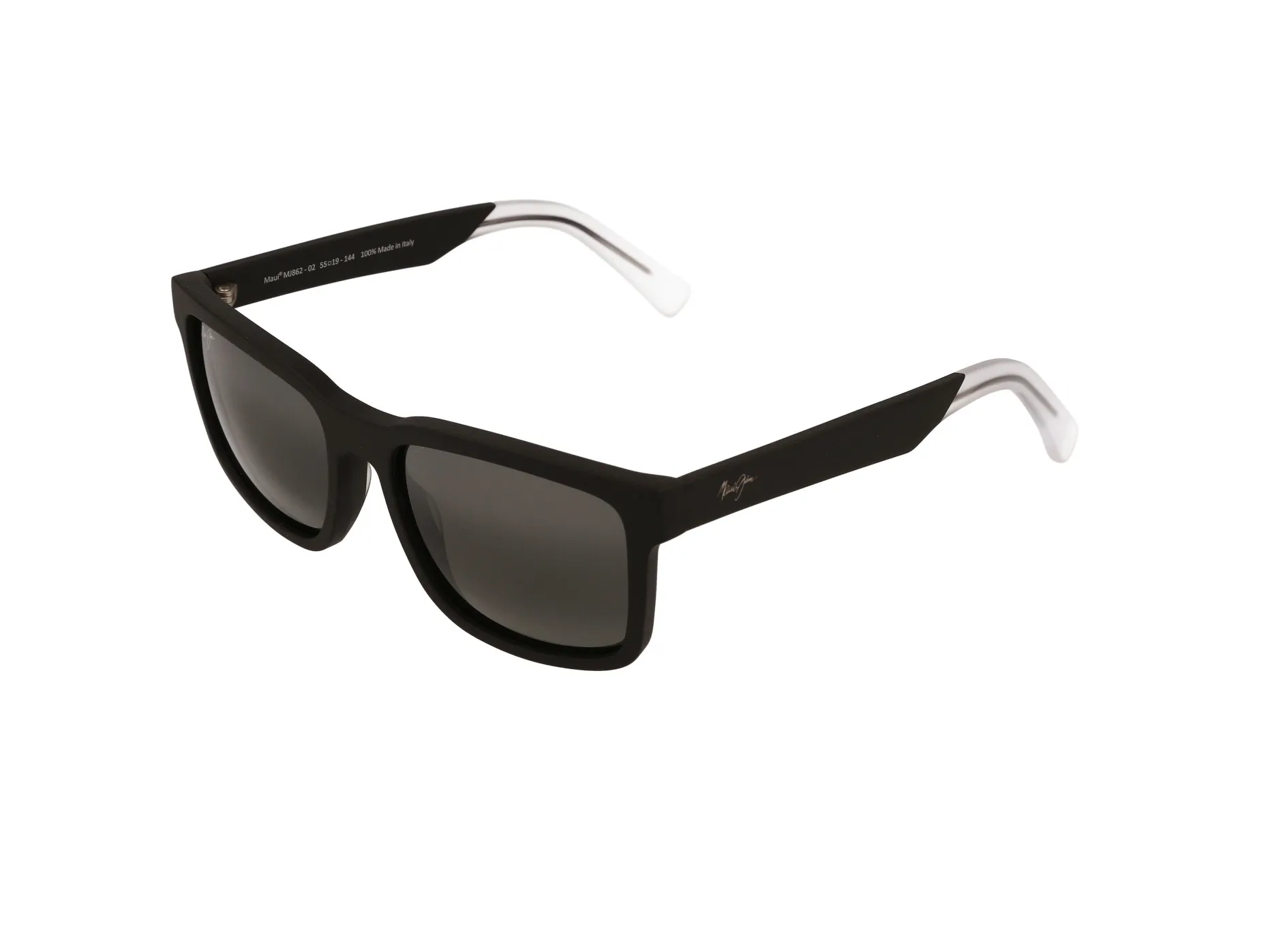 Gafas de sol Maui Jim STONE SHACK MJ862