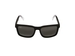 Gafas de sol Maui Jim STONE SHACK MJ862