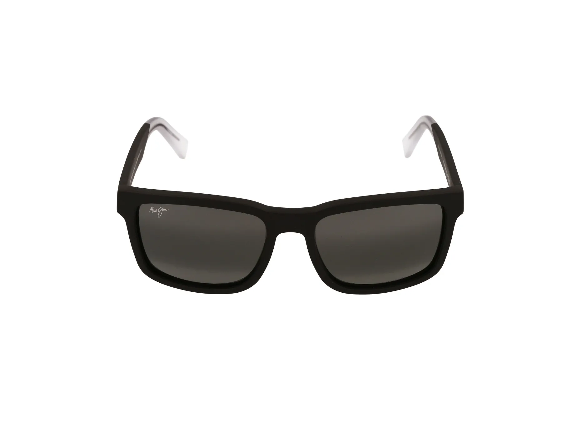 Gafas de sol Maui Jim STONE SHACK MJ862