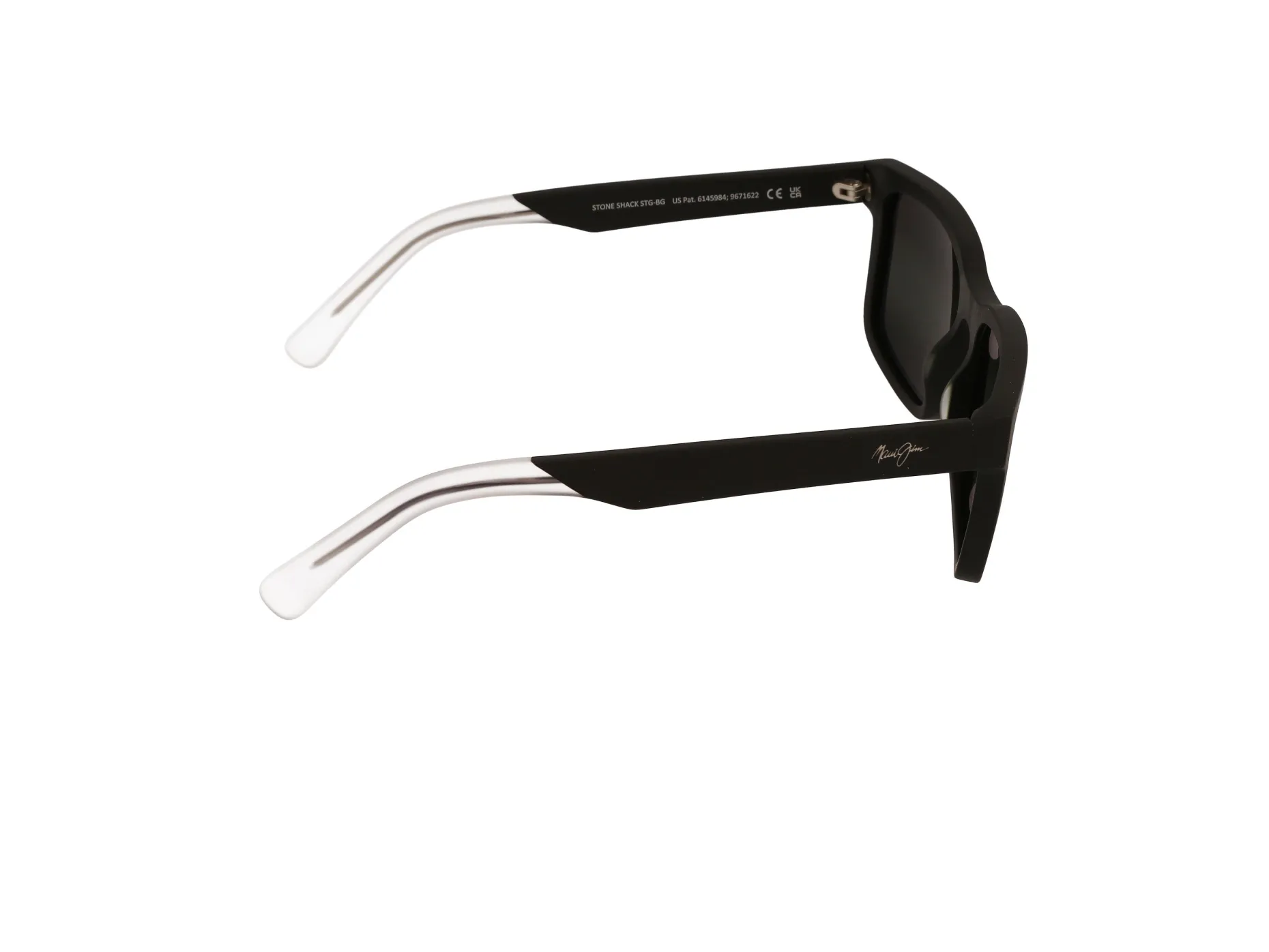 Gafas de sol Maui Jim STONE SHACK MJ862