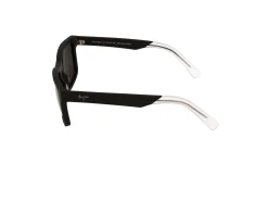 Gafas de sol Maui Jim STONE SHACK MJ862