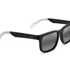 Gafas de sol Maui Jim STONE SHACK 862