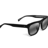 Gafas de sol Maui Jim S-TURNS 872