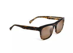 Gafas de sol Maui Jim S-TURNS H872