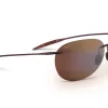 Gafas de sol Maui Jim SUGAR BEACH H421