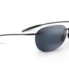 Gafas de sol Maui Jim SUGAR BEACH 421