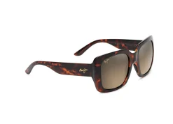 Gafas de sol Maui Jim TWO STEPS HS863