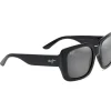 Gafas de sol Maui Jim TWO STEPS GS863