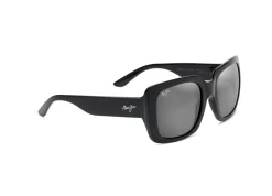 Gafas de sol Maui Jim TWO STEPS GS863