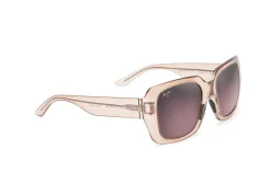 Gafas de sol Maui Jim TWO STEPS RS863