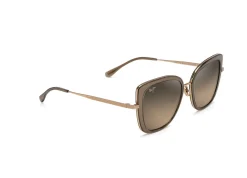 Gafas de sol Maui Jim VIOLET LAKE HS843