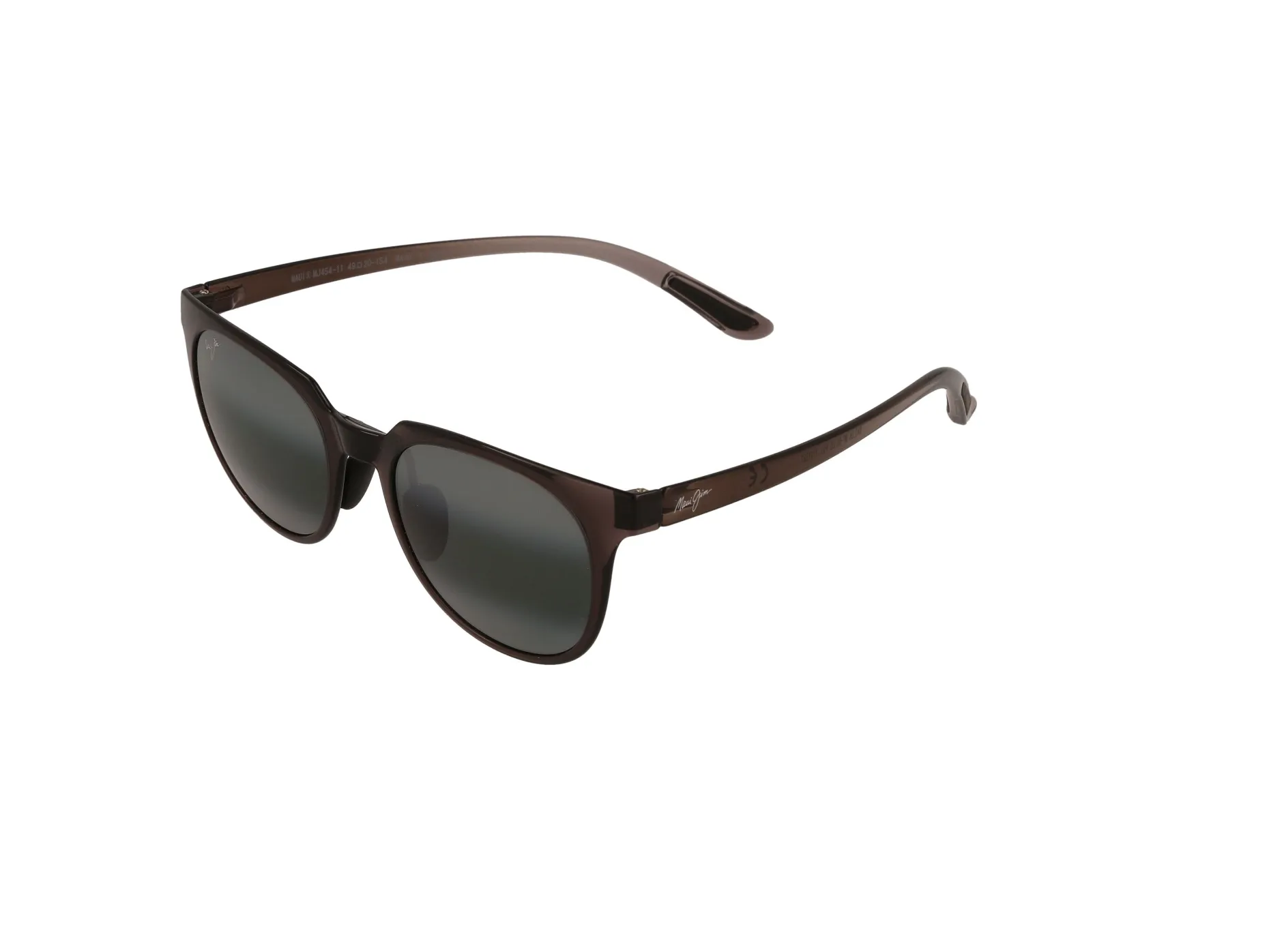Gafas de sol Maui Jim WAILUA MJ454