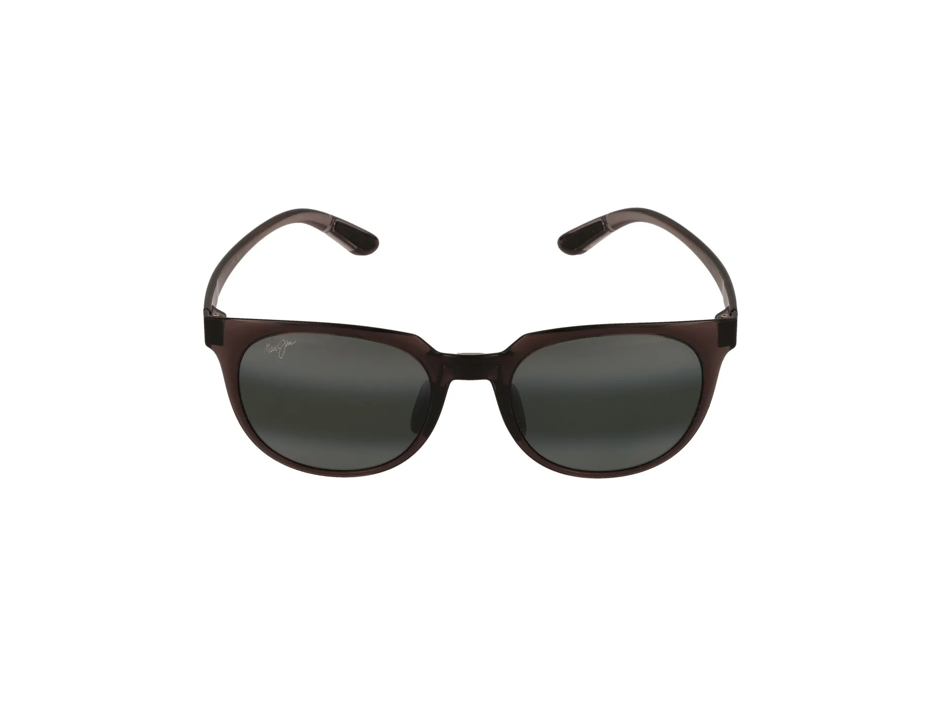 Gafas de sol Maui Jim WAILUA MJ454