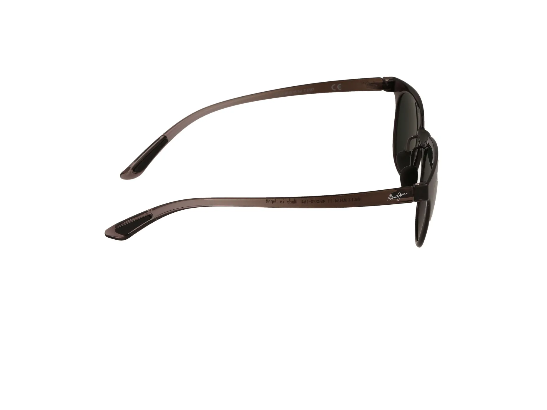 Gafas de sol Maui Jim WAILUA MJ454
