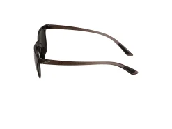 Gafas de sol Maui Jim WAILUA MJ454