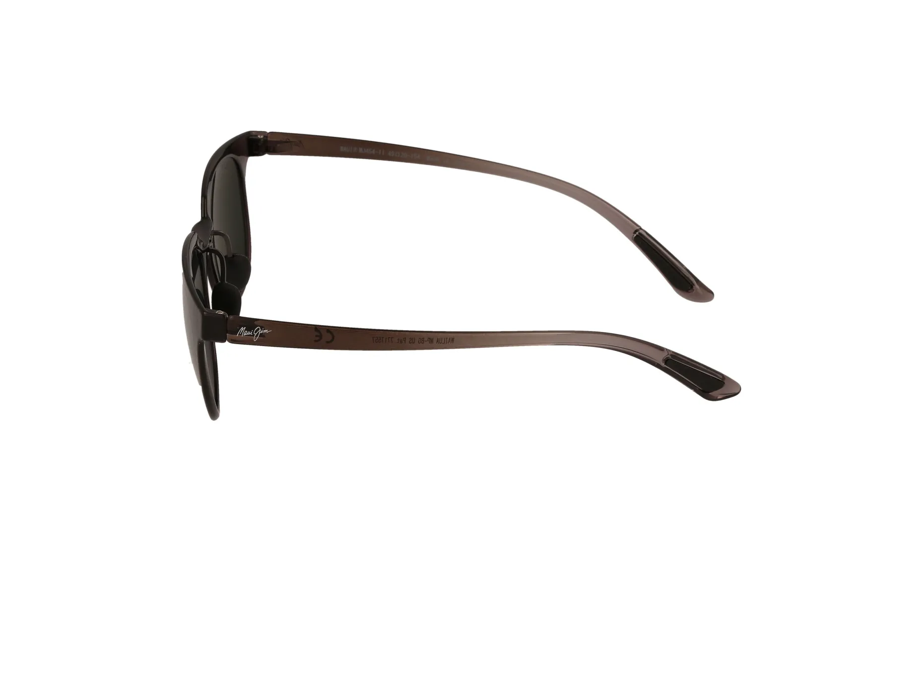 Gafas de sol Maui Jim WAILUA MJ454