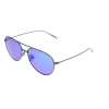 Gafas de sol Maui Jim WALAKA B885