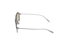 Gafas de sol Maui Jim WALAKA B885