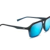 Gafas de sol Maui Jim WEDGES B880