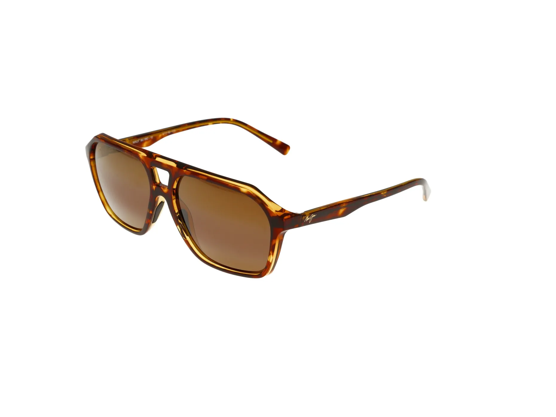 Gafas de sol Maui Jim WEDGES MJ880