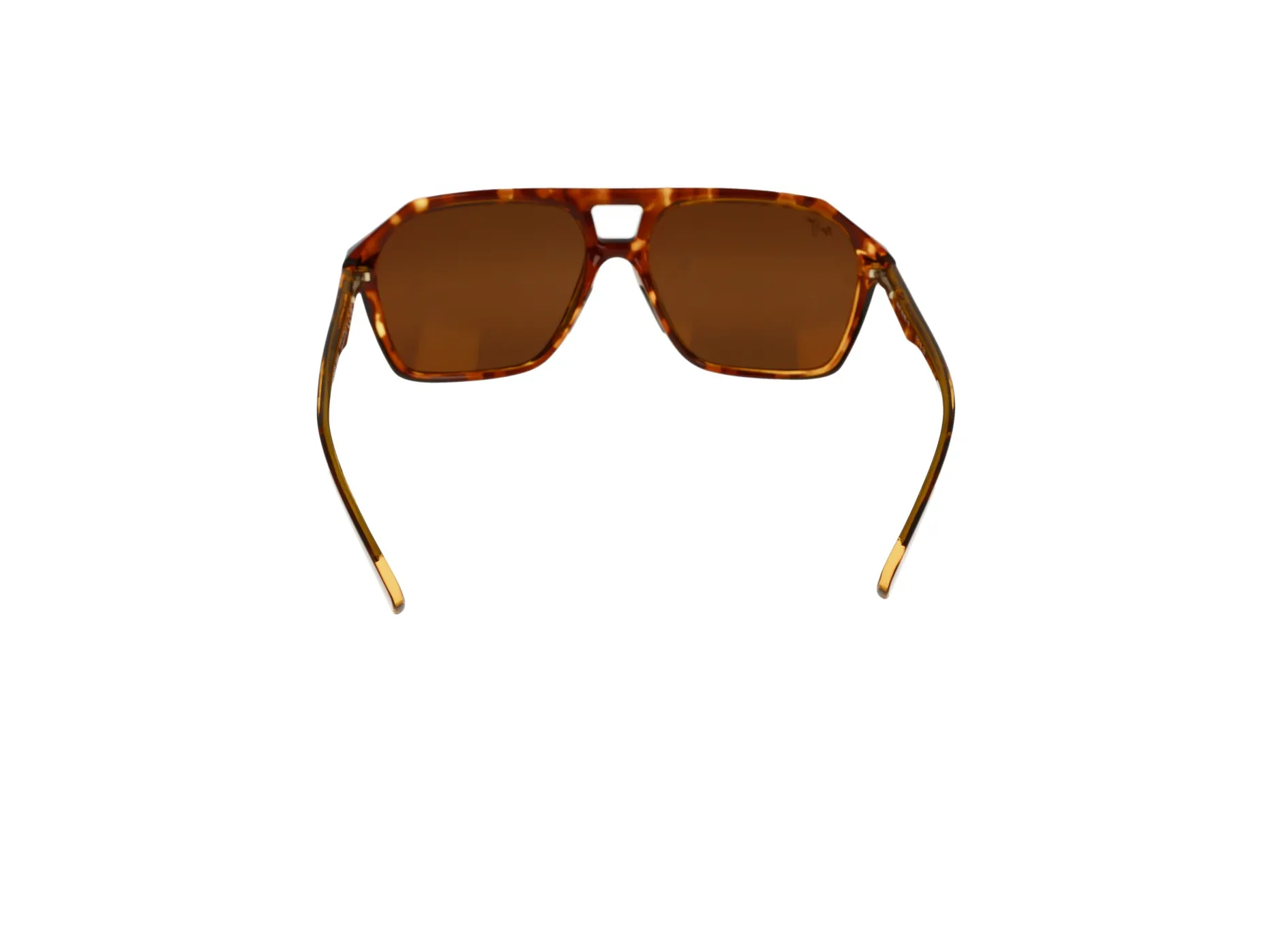 Gafas de sol Maui Jim WEDGES MJ880